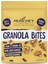 Büyük Boy Bademli Granola Bites 100 gr 1