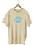 Barbell Sporcu T-Shirt Bisiklet Yaka 1