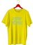 Newyorklite Sporcu T-Shirt Bisiklet Yaka 1