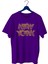Newyorklite Sporcu T-Shirt Bisiklet Yaka 1