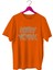 Newyorklite Sporcu T-Shirt Bisiklet Yaka 1