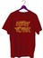 Newyorklite Sporcu T-Shirt Bisiklet Yaka 1