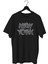Newyorklite Sporcu T-Shirt Bisiklet Yaka 1
