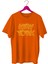 Newyorklite Sporcu T-Shirt Bisiklet Yaka 1