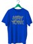 Newyorklite Sporcu T-Shirt Bisiklet Yaka 1