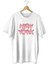 Newyorklite Sporcu T-Shirt Bisiklet Yaka 1