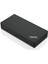 Thinkpad Usb-C 40AS0090EU Dock 1