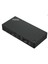 Thinkpad Usb-C 40AS0090EU Dock 2