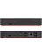 Thinkpad Usb-C 40AS0090EU Dock 3