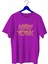 Newyorklite Sporcu T-Shirt Bisiklet Yaka 1
