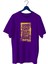 Hmblw Sporcu T-Shirt Bisiklet Yaka 1