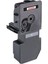 TK-5220BK(1T02R90NL1)M.TONER Ünitesi,siyah 2
