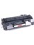 TK-5220M(1T02R9ANL1)M.TONER Ünitesi,kırmızı 1