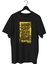Hmblw Sporcu T-Shirt Bisiklet Yaka 1