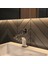 Vega Krom Mix Lavabo Bataryası 35 mm / Code : 7002021 1
