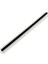 1X40 Erkek Header 40 Pin 2.54MM 90 Derece 1