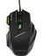 A-9s Gaming 3200 Dpı/yeşil/m1 Kablolu Mouse 1
