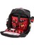 Low Profile Back Pack 1