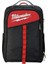 Low Profile Back Pack 3