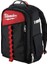Low Profile Back Pack 4