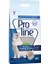 Proline Bentonit Parfümsüz Kedi Kumu 10 Lt 1