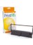 Epson Erc-32 Purple 1