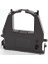 Fujıtsu DL-3800 Ink Tank Black 2