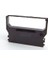 Star SP-300 Black 2