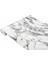 446-0047 Kendinden Yapışkanlı Mermer Desen Folyo (45CM x 2mt) 3