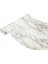 446-0120 Mermer Desen Kendinden Yapışkanlı Folyo (45CM x 2mt) 3