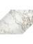 446-0120 Mermer Desen Kendinden Yapışkanlı Folyo (45CM x 2mt) 5