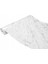 446-2614 Kendinden Yapışkanlı Mermer Folyo (45CM x 2mt) 3