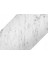 446-2614 Kendinden Yapışkanlı Mermer Folyo (45CM x 2mt) 5