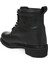Harley Davidson GIBSON - 025M0109 SiyahBot