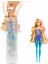 Renk Değiştiren Sürpriz Bebekler Barbie Parti Serisi 1