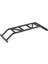 Multi Grip Pull Up Bar Kafes Rack Eklentisi 1