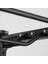Multi Grip Pull Up Bar Kafes Rack Eklentisi 3