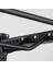 Multi Grip Pull Up Bar Kafes Rack Eklentisi 4