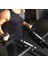 Power x Bar Profesyonel Squat Landmine 2