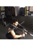 Power x Bar Profesyonel Squat Landmine 4