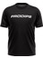 T-Shirt 1