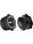 Rs-Rtw7 240 Watt Max POWER+120 Watt Rms Power+Spl Horn Tweeeter - Adet 1