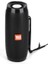 TG157 Bluetooth Speaker Taşınabilir Kablosuz Hoparlör 1