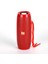 TG157 Bluetooth Speaker Taşınabilir Kablosuz Hoparlör 1