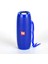 TG157 Bluetooth Speaker Taşınabilir Kablosuz Hoparlör 1