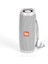 TG157 Bluetooth Speaker Taşınabilir Kablosuz Hoparlör 1