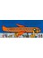 Maisy Goes By Plane - Lucy Cousins 2