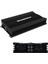 SX-3900.4 4 Kanal Profesyonel Anfi 1