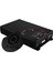 RS-4800.4D 4 Kanalo Oto Anfi 1