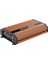 RS-PX7400.4D 4 Ohm 4X700 Watt 4 Kanal Anfi 1